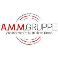 BILDUNG IN DER AUTOMATENWIRTSCHAFT